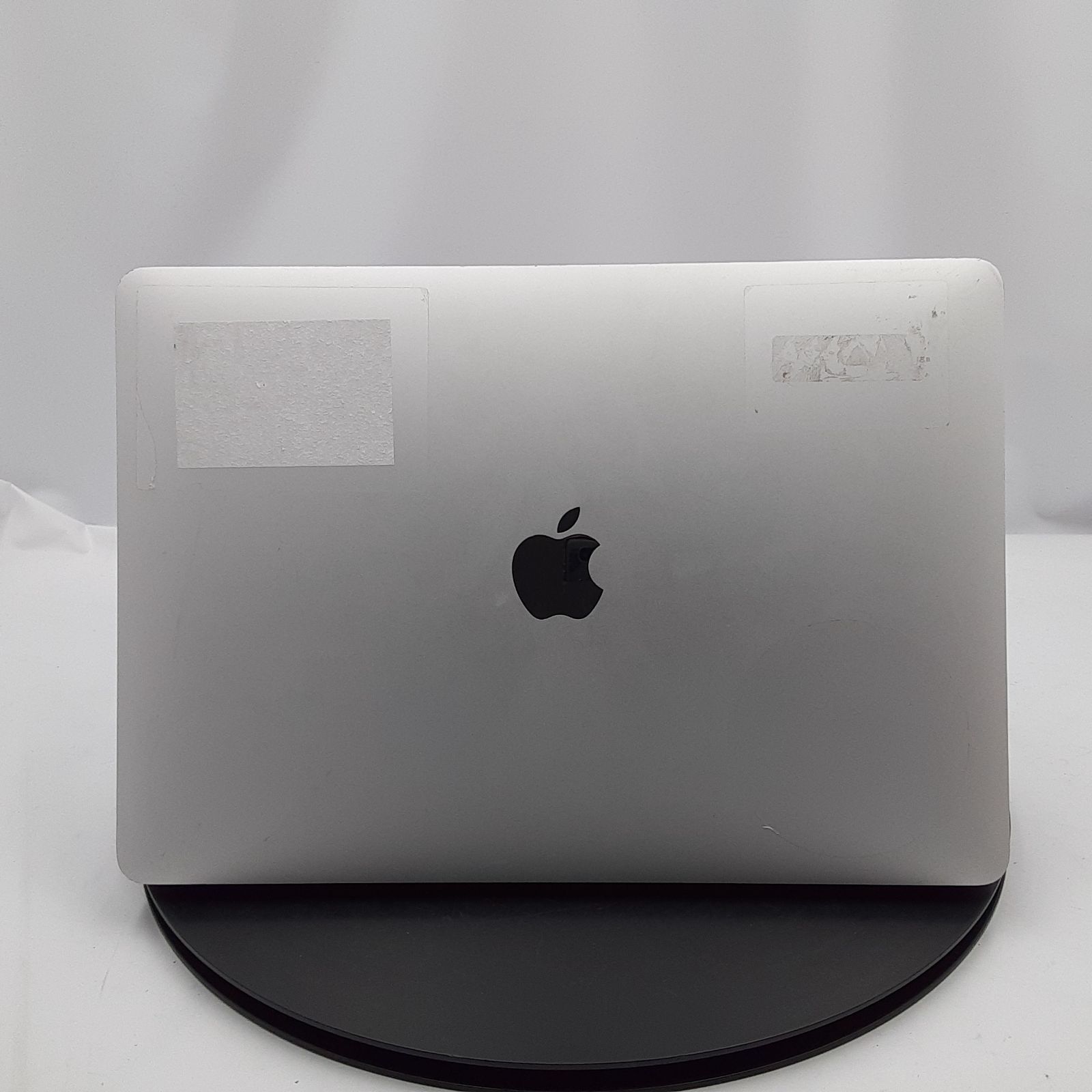 ☆ジャンク/起動不良☆Apple MacBook Air (Retina, 13-inch, 2018