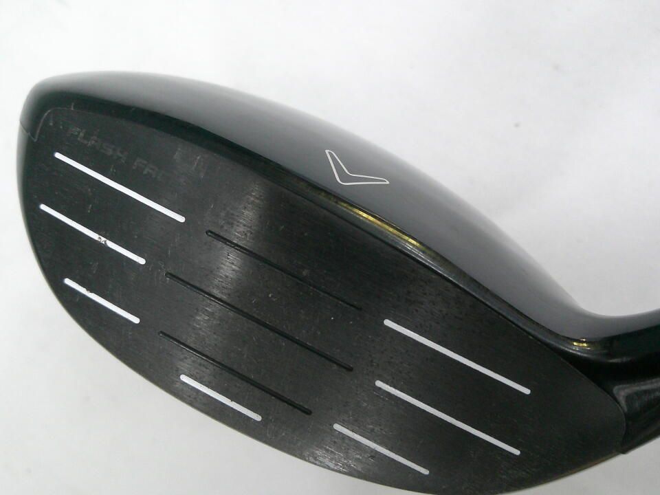 ゴルフ キャロウェイ EPIC MAX 18度 Diamana 40 for Callaway(EPIC MAX