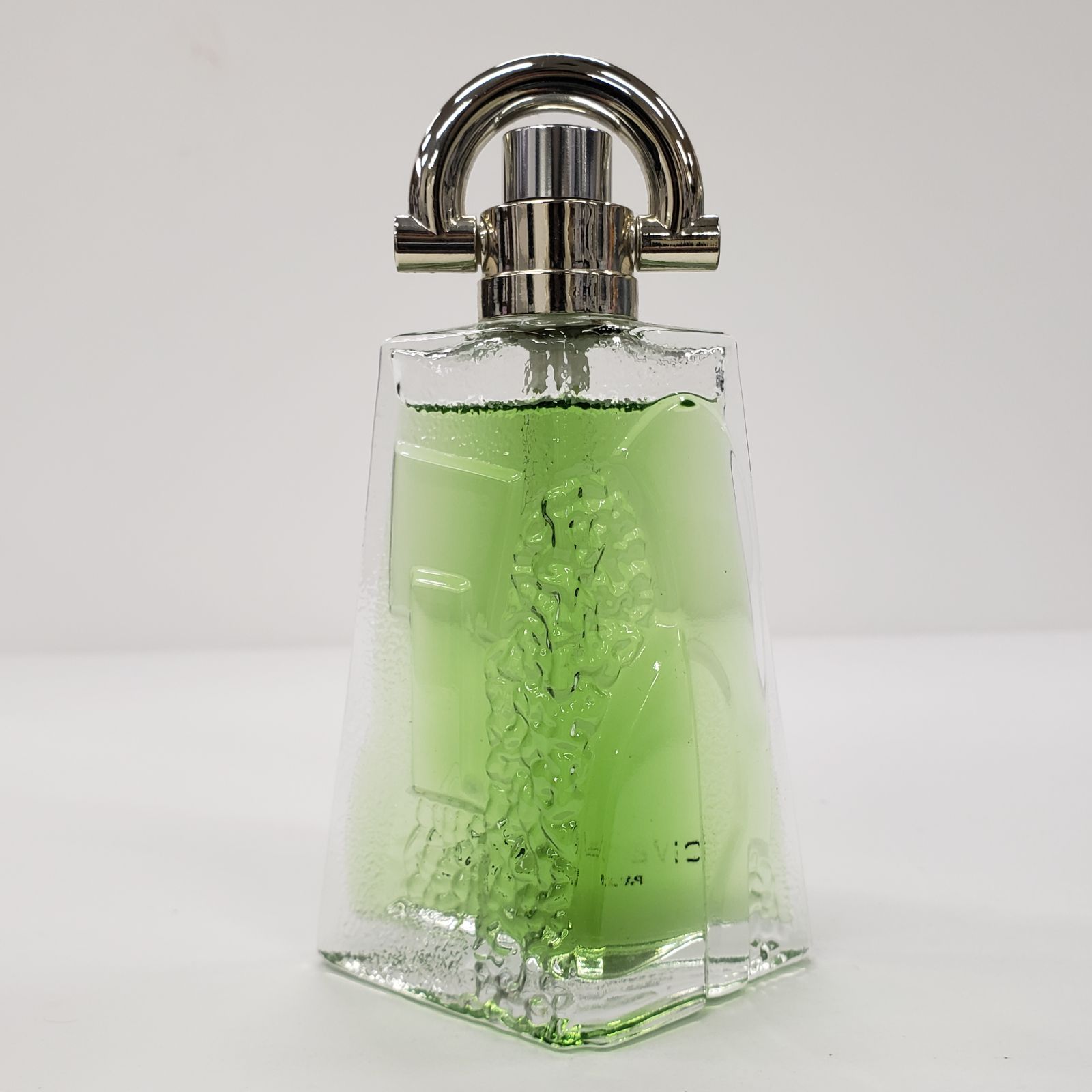 パイ π ジバンシイ オーデトワレ Givenchy エアー 50ml GIVENCHY