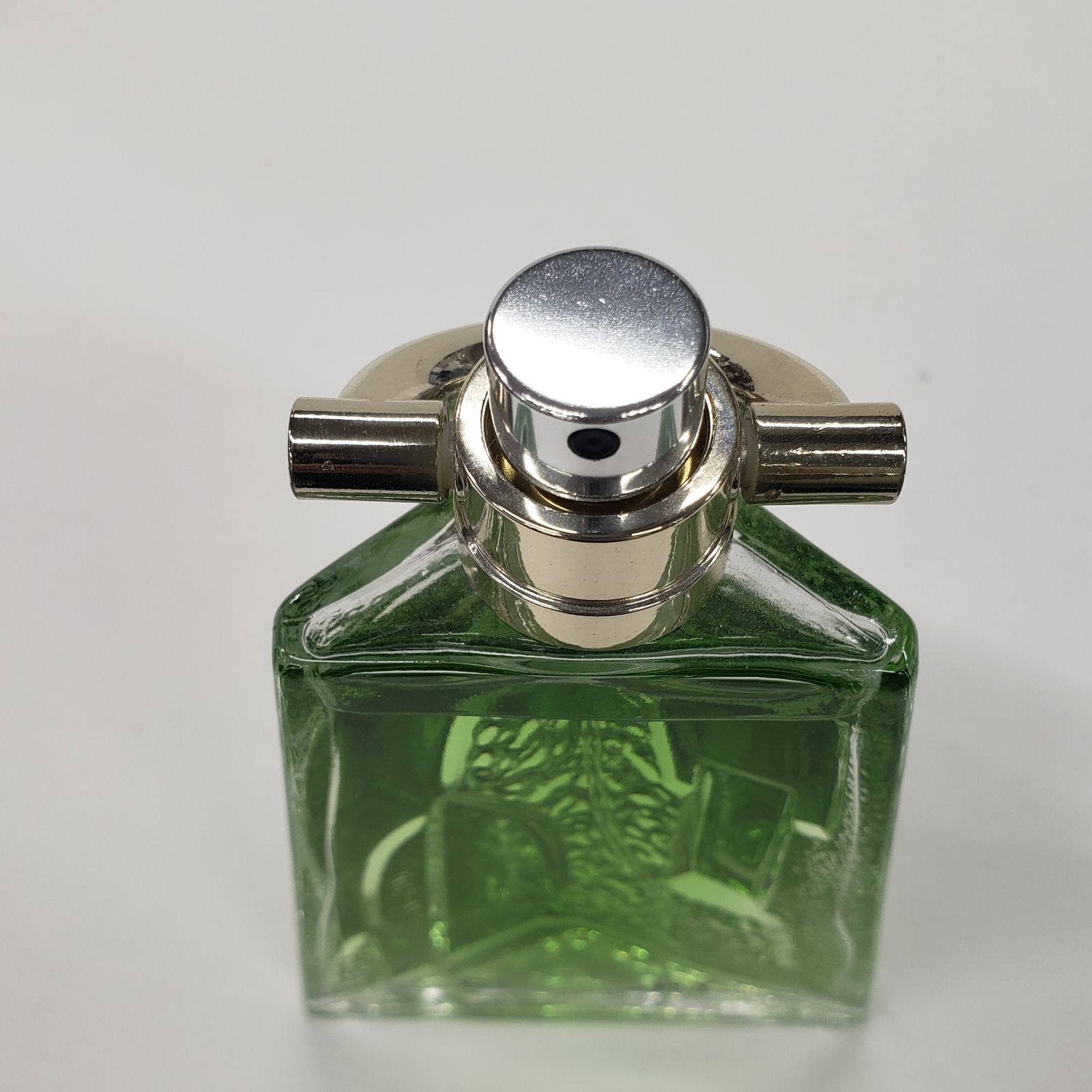 Pi F2569 Givenchy ジバンシー π パイ フレッシュ オーデトワレ 50ml 