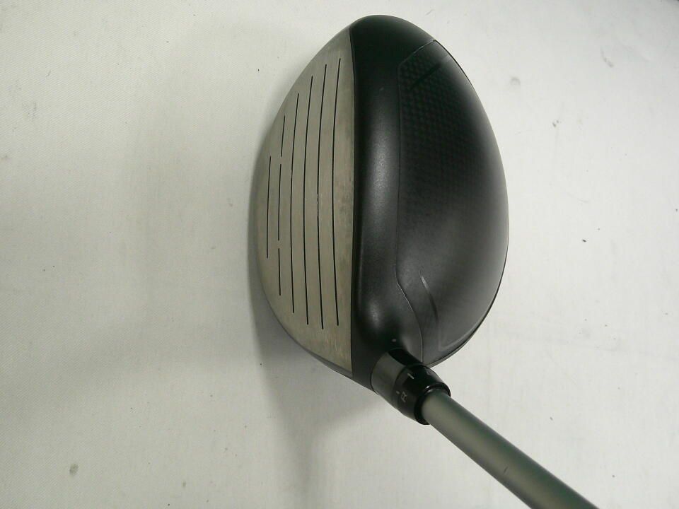 ブリヂストン B1 9.5度 ツアーAD BS-6 Sフレックス ドライバー 中古