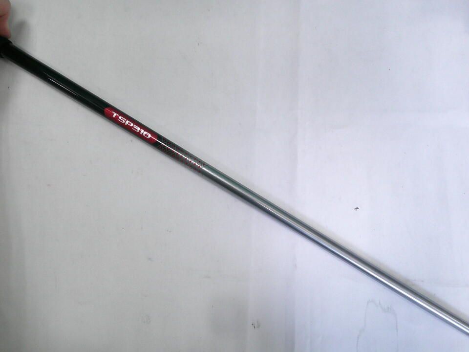 タイトリスト　TSR3　18度　TSP-310　Sフレックス　フェアウェイウッド　中古　ゴルフドゥ！佐世保店【最短即日発送】 フェアウェイウッド TSR3 Fairway Metal 18.0°《TSP310 60 シャフト