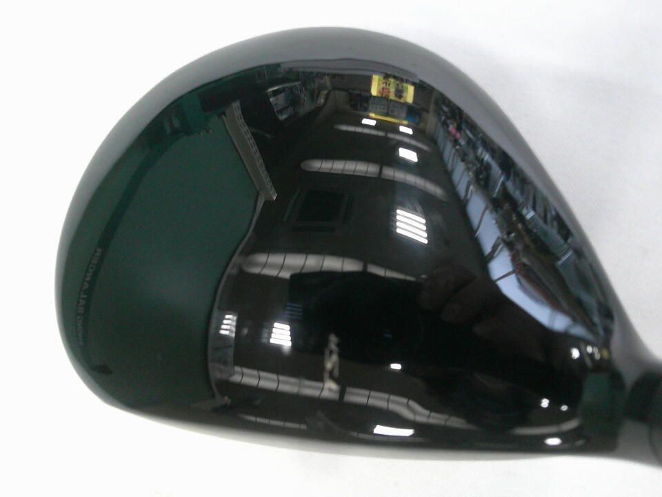 タイトリスト　TSR3　18度　TSP-310　Sフレックス　フェアウェイウッド　中古　ゴルフドゥ！佐世保店【最短即日発送】 フェアウェイウッド TSR3 Fairway Metal 18.0°《TSP310 60 シャフト