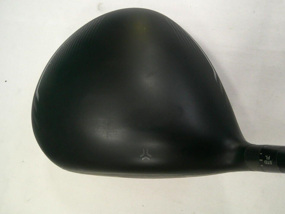 ダンロップ SRIXON ZX5 Mk2 LS 10.5度 Diamana ZX-2 50 SRフレックス