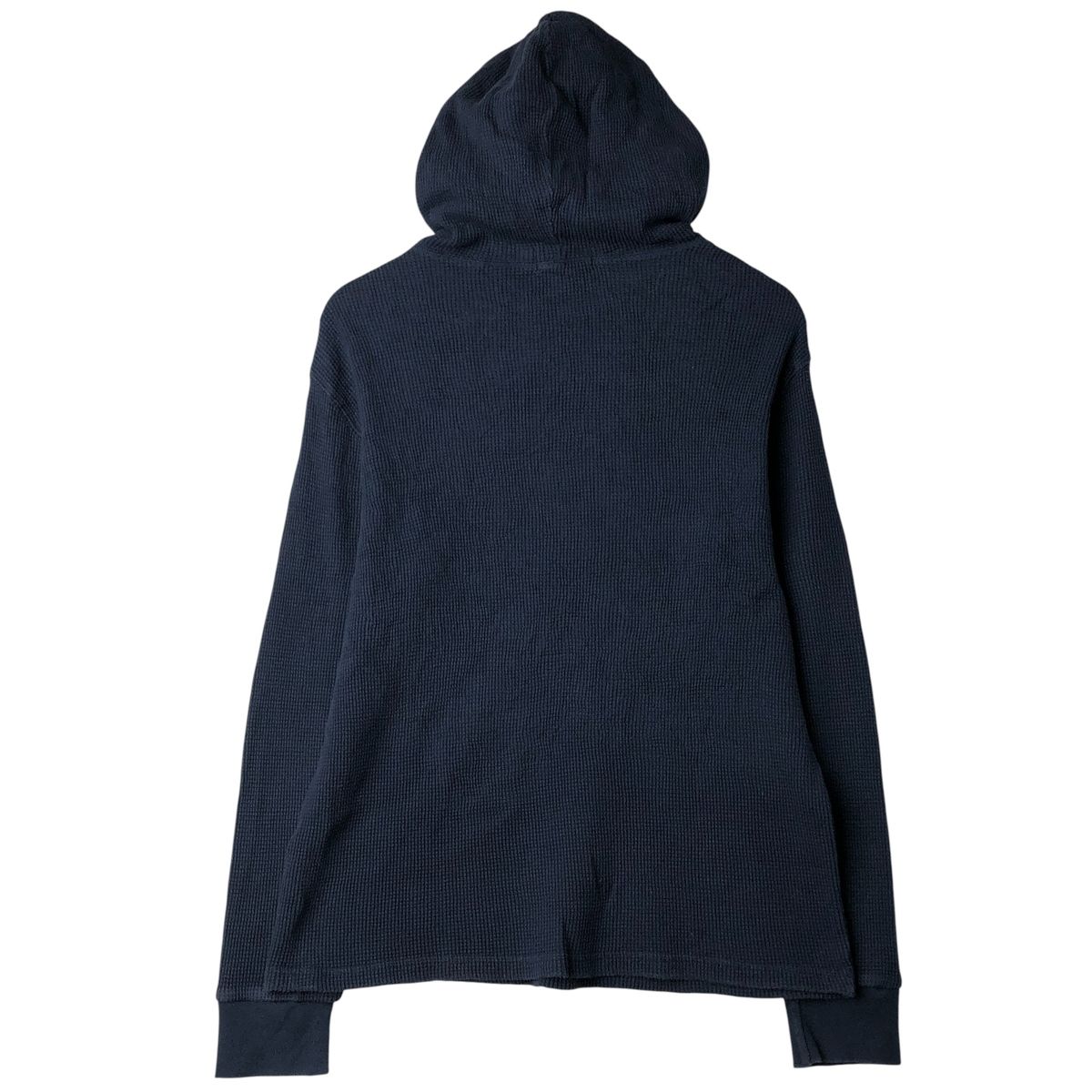 古着 ラルフローレン Ralph Lauren POLO RALPH LAUREN フード付き 