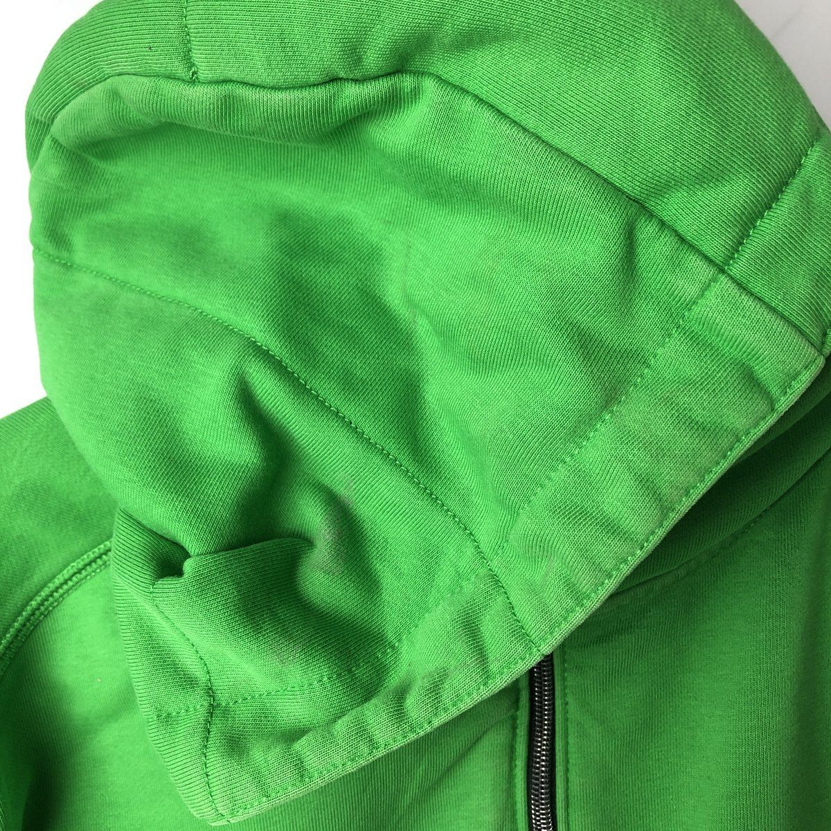 古着 ラルフローレン Ralph Lauren POLO RALPH LAUREN クッキーパッチ