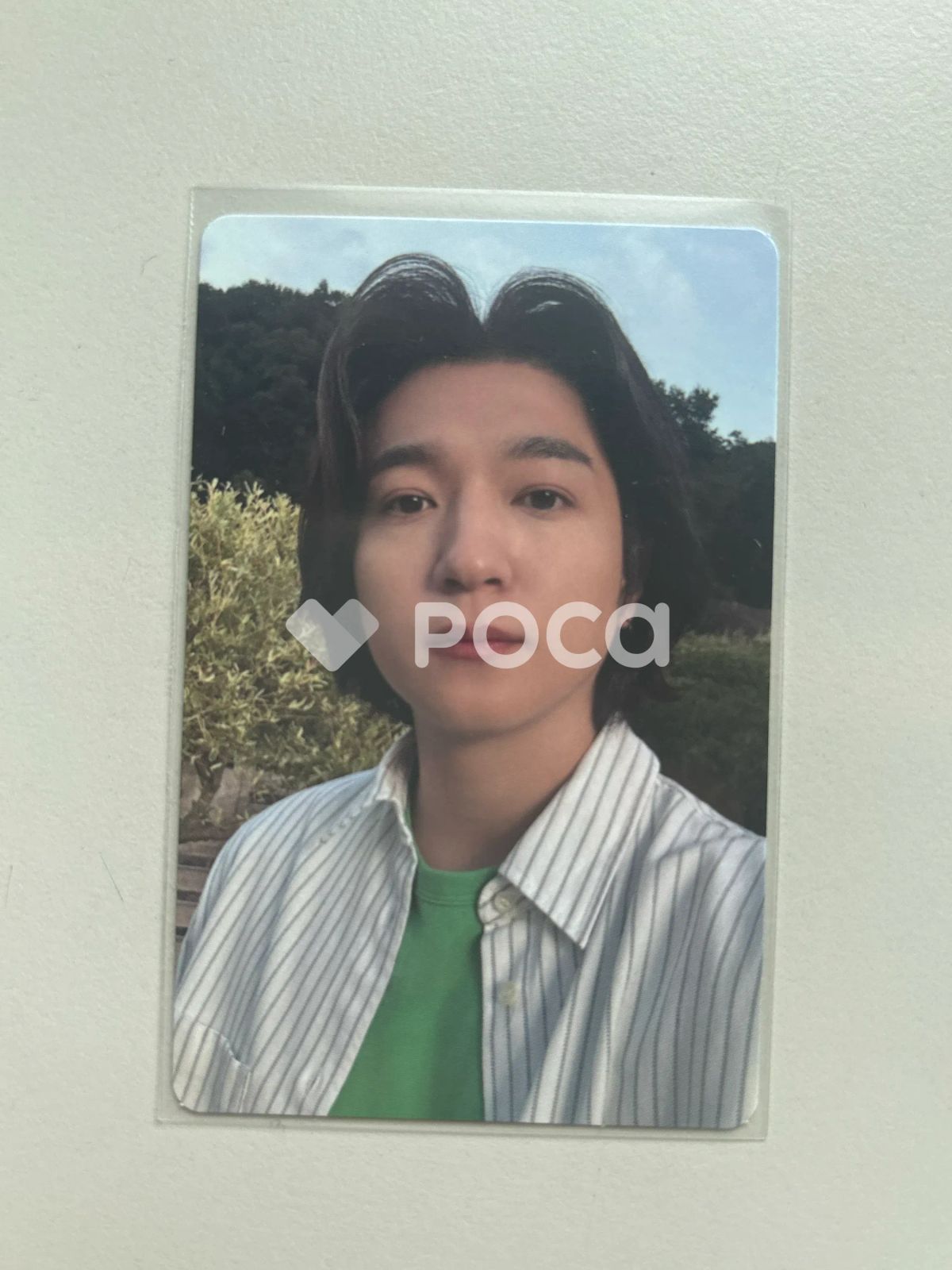 DAY6 ソンジン PAPA RECIPE X DAY6 - メルカリ