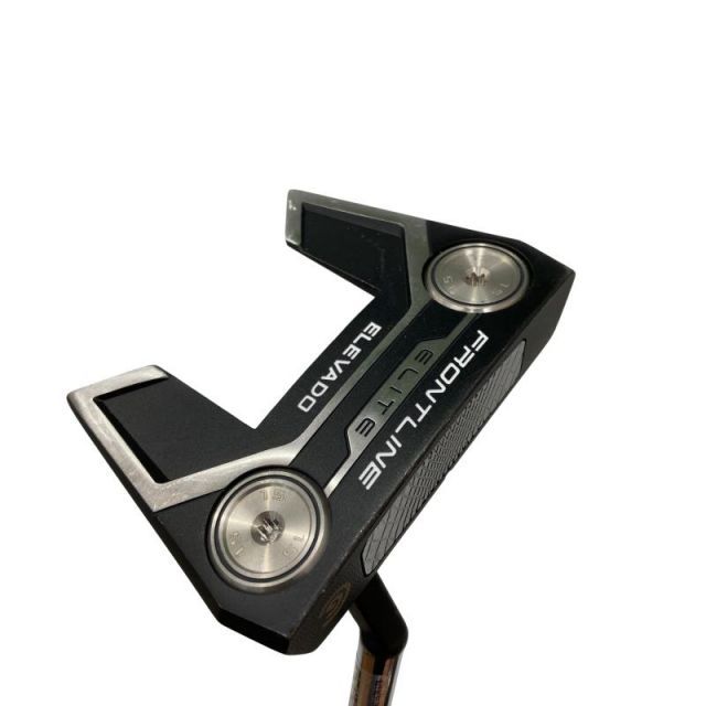 Cleveland FRONTLINE ELEVADO パター 34インチ FRONTLINE ELEVADO