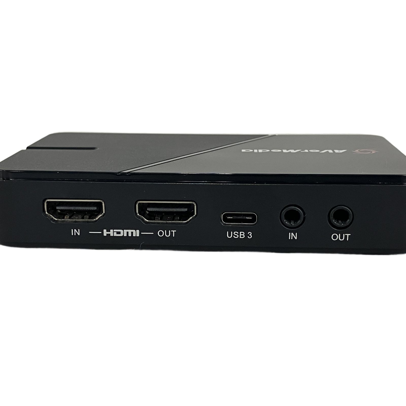 AVerMedia LIVE GAMER EXTREME 3 GC551G2 キャプチャーボード 中古