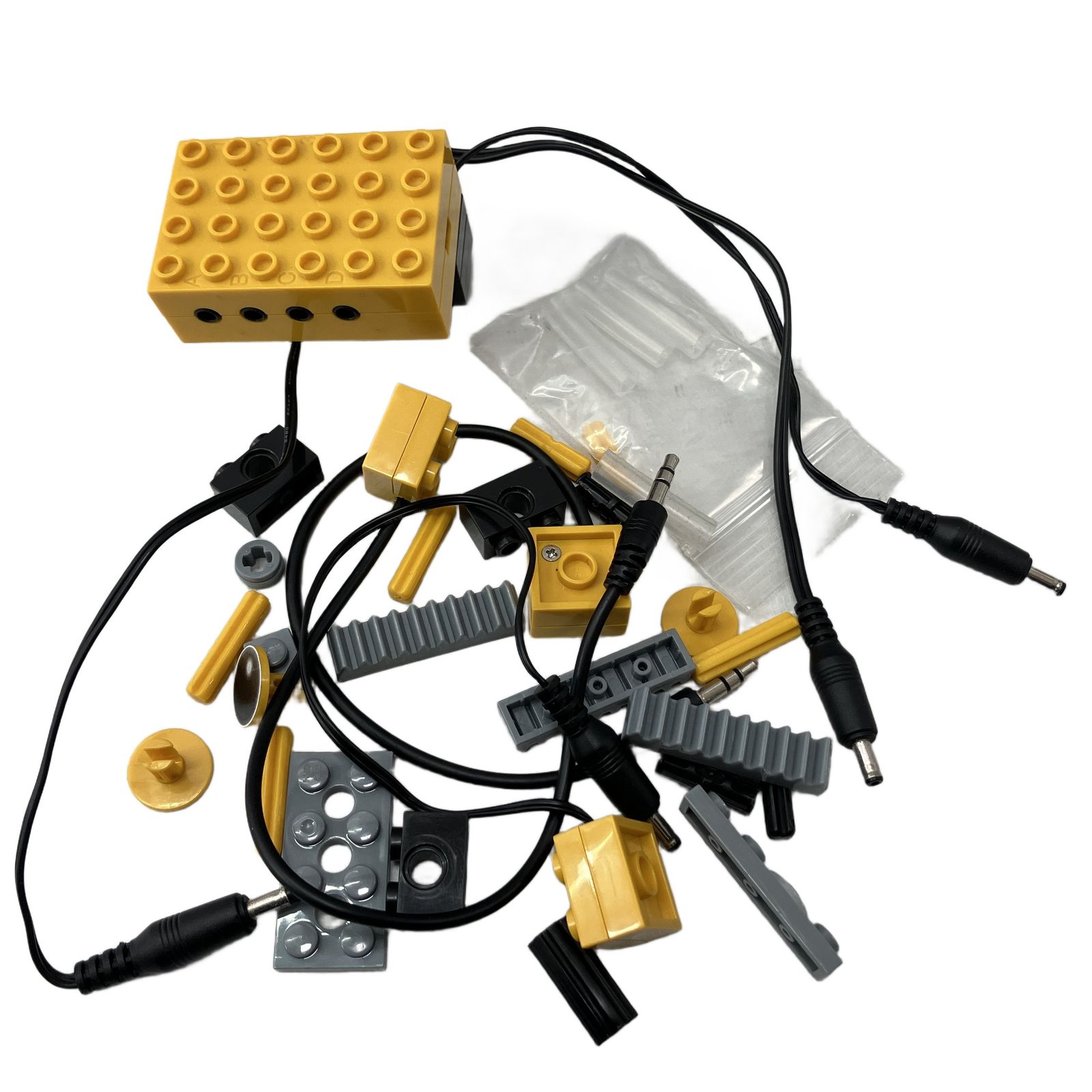 ヒューマンアカデミー ロボットスクール タブレット付き ロボット教室