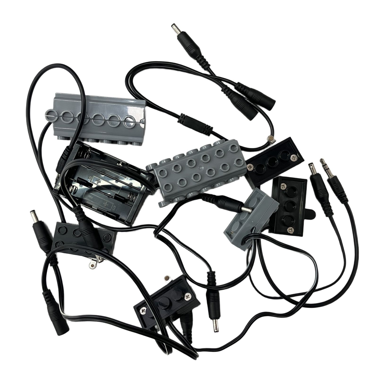 ヒューマンアカデミーロボット教室　ブロック ヒューマンアカデミー ロボットスクール タブレット付き ロボット教室