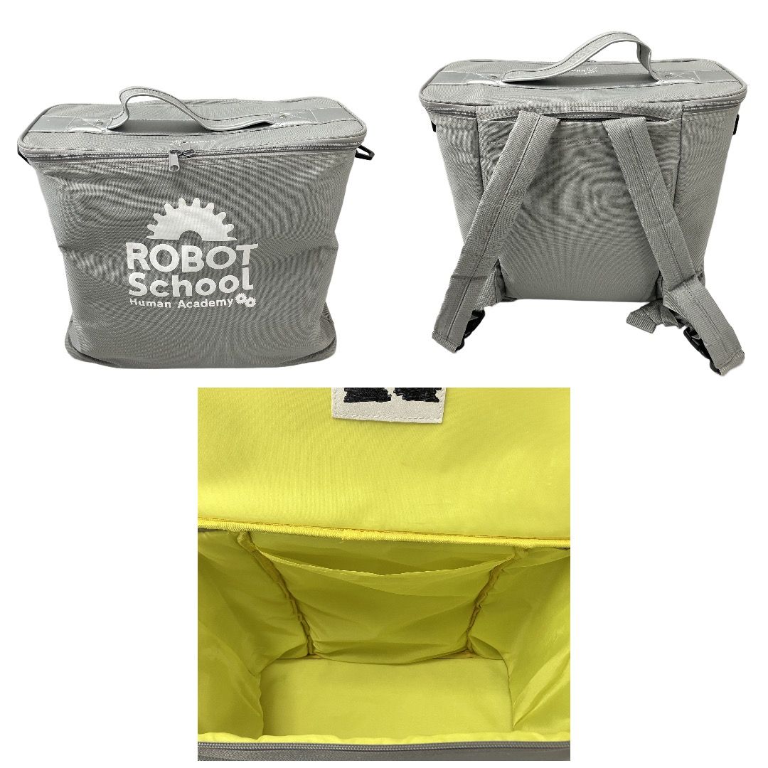 ヒューマンアカデミー ロボットスクール タブレット付き ロボット教室