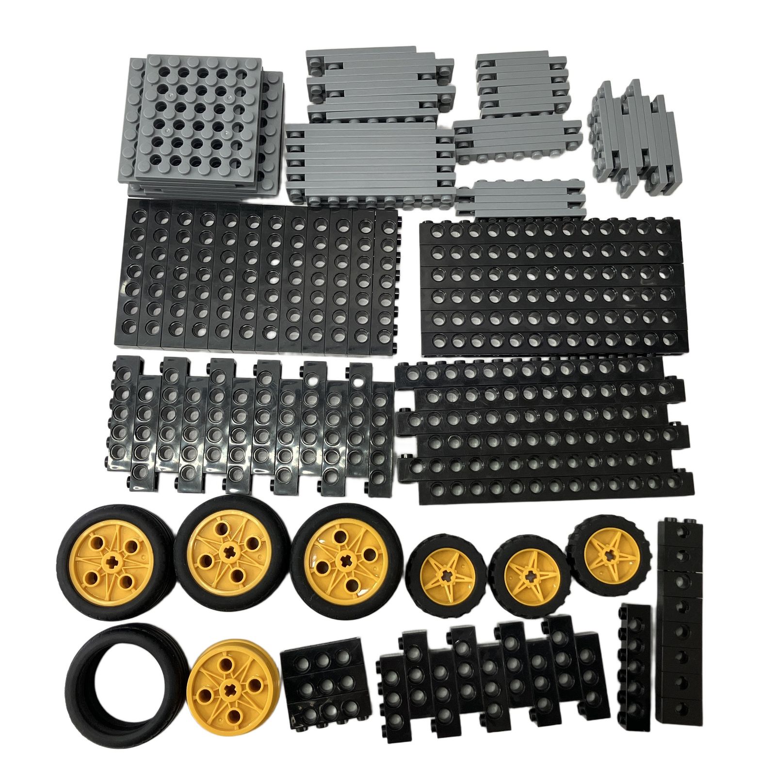 ヒューマンアカデミー ロボットスクール タブレット付き ロボット教室