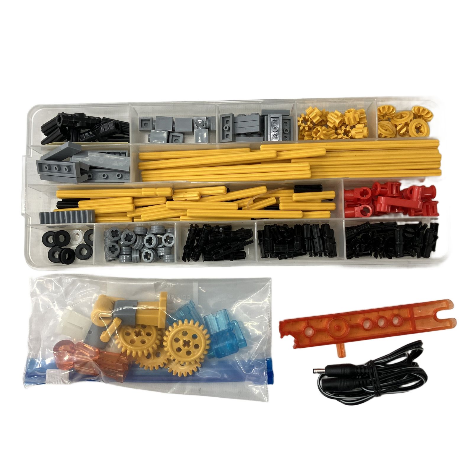 ヒューマンアカデミー ロボットスクール タブレット付き ロボット教室