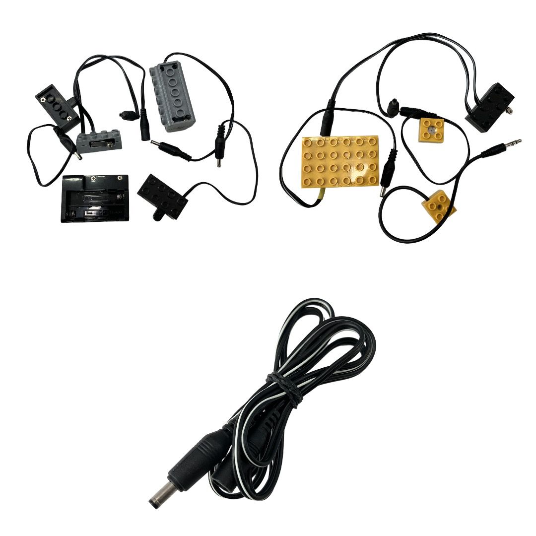 ヒューマンアカデミー ロボットスクール タブレット付き ロボット教室