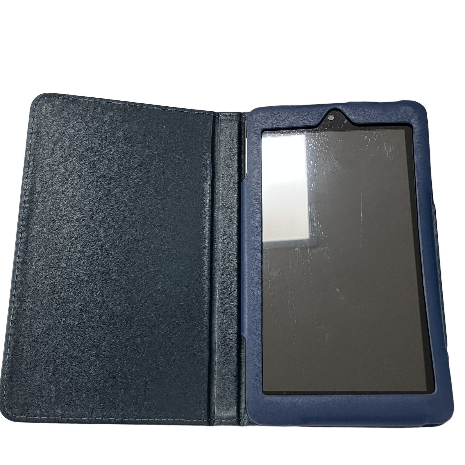 ヒューマンアカデミー ロボットスクール タブレット付き ロボット教室