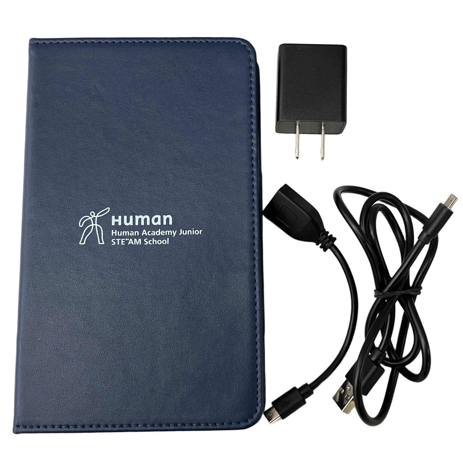 ヒューマンアカデミー ロボットスクール タブレット付き ロボット教室