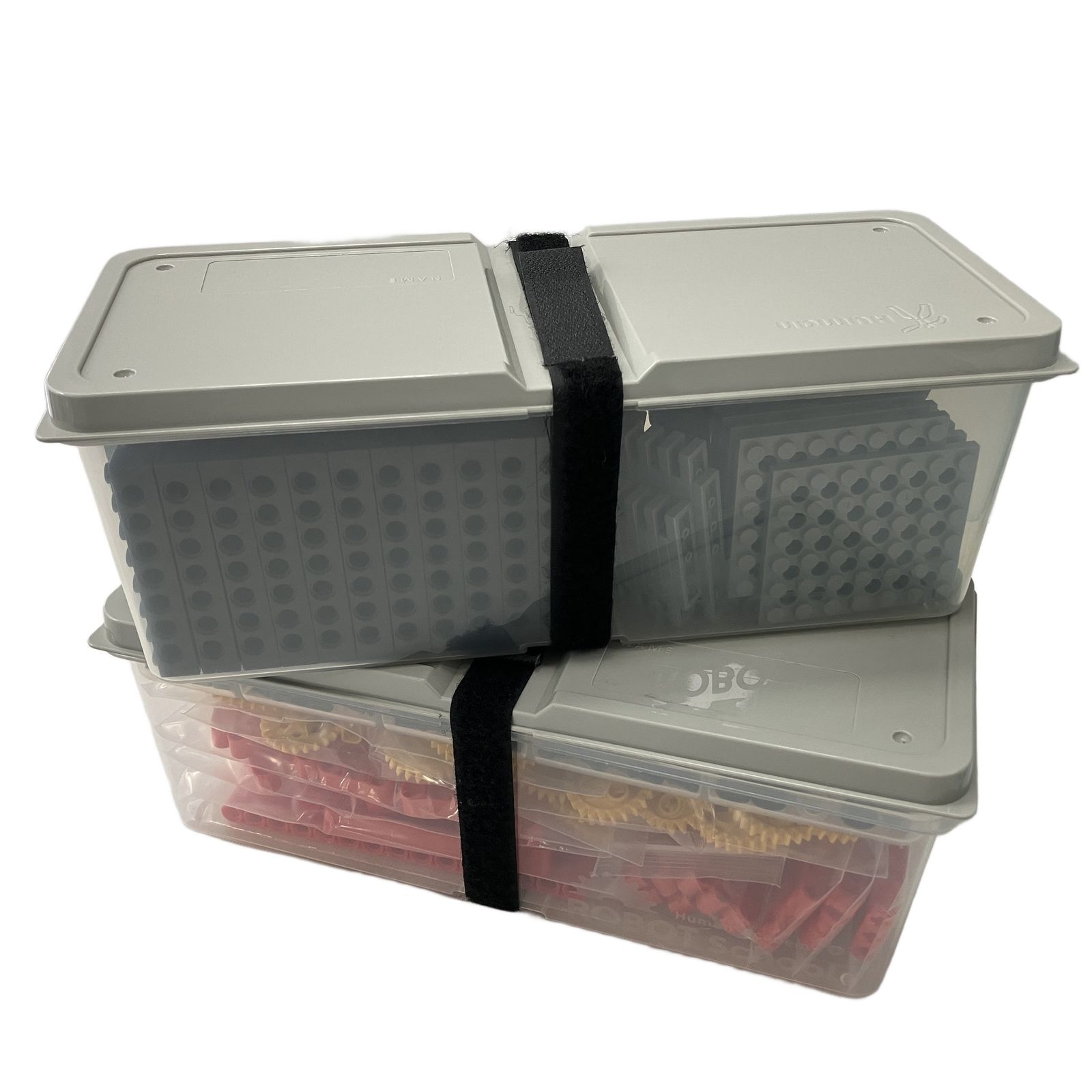 ヒューマンアカデミー ロボットスクール タブレット付き ロボット教室