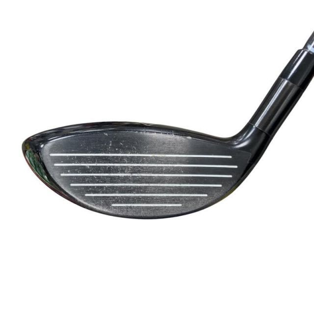 中古】 キャロウェイ X2 HOT 7W フェアウェイウッド FW X2 HOT