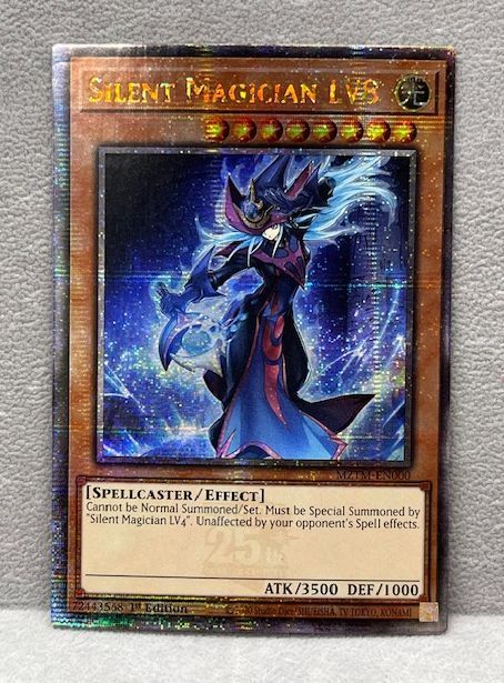 遊戯王　破壊輪　PSA8 英語版　1st シークレット 遊戯王 破壊輪 PSA8 英語版 1st シークレット 2025年最新】破壊輪