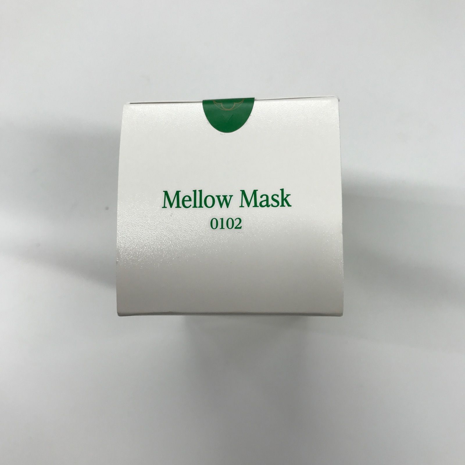 V1105 プラノアシュラン マローマスク 130g - メルカリ