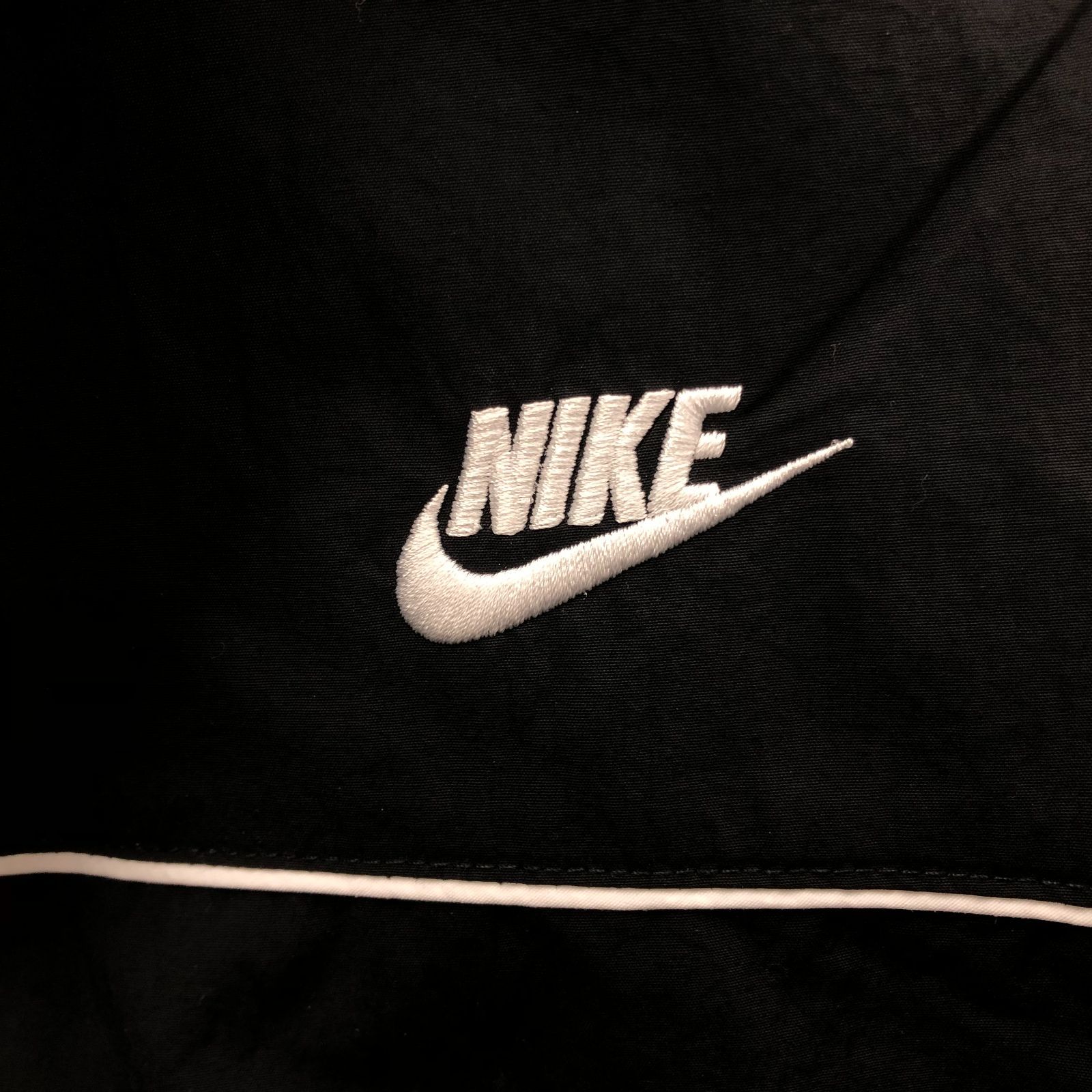 NIKE ナイキ HJ2013－010 L ウィンドブレーカー 