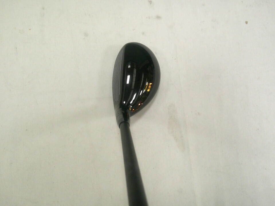 タイトリスト TSR3 21度 NSプロ MODUS 3 HYBRID GOST Sフレックス