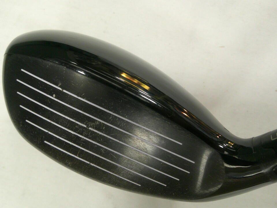 タイトリスト TSR3 21度 NSプロ MODUS 3 HYBRID GOST Sフレックス