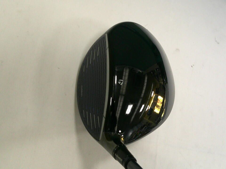 ゴルフ Qi10 ドライバー 9° Diamana TM 50 S