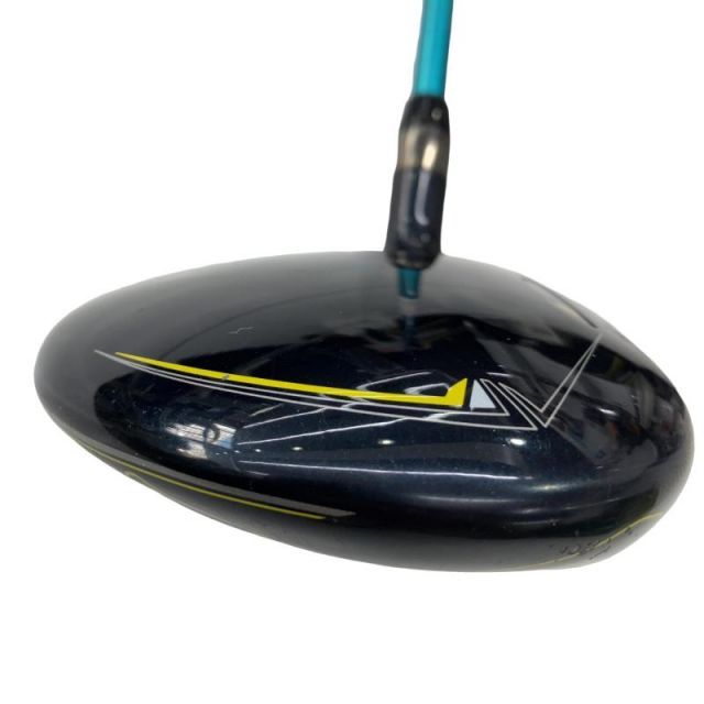 中古】 ブリヂストン BRIDGESTONE JGR 3W フェアウェイウッド FW 純正