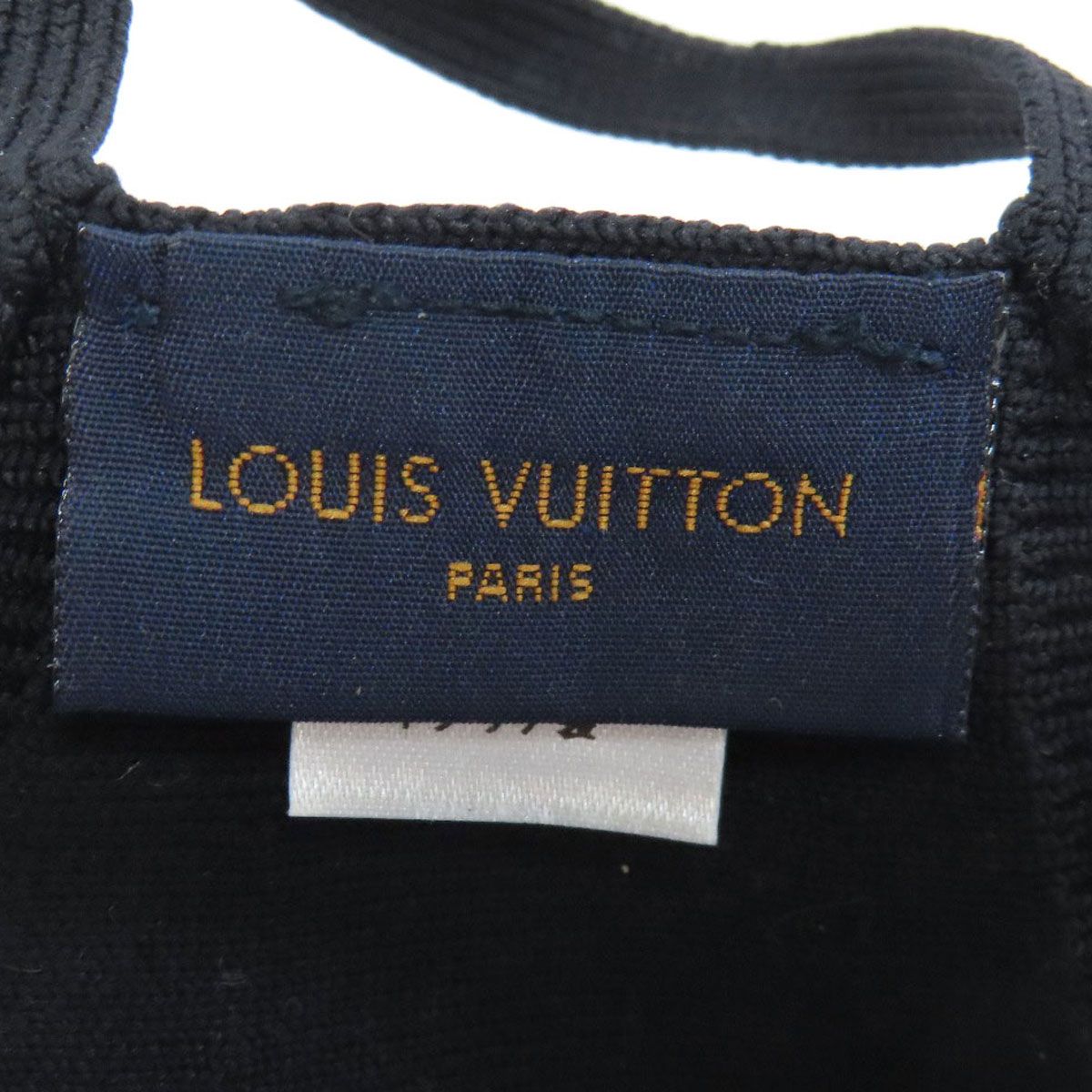 ルイヴィトン】Louis Vuitton ユニセックス マスクマイユ マスクカバー