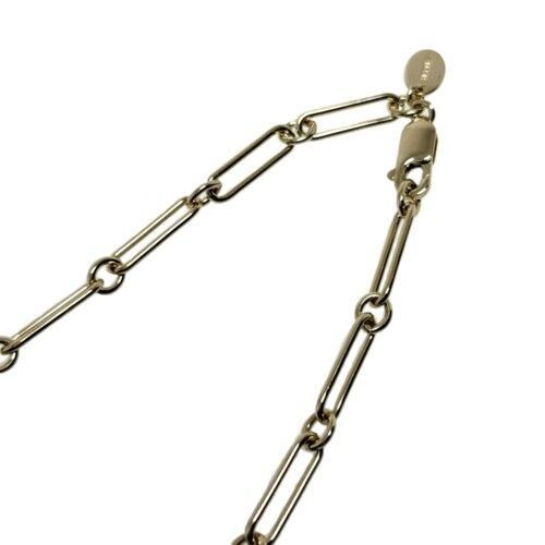 HERMES エルメス ケリー アミュレット マロキニエ GM メッキ 