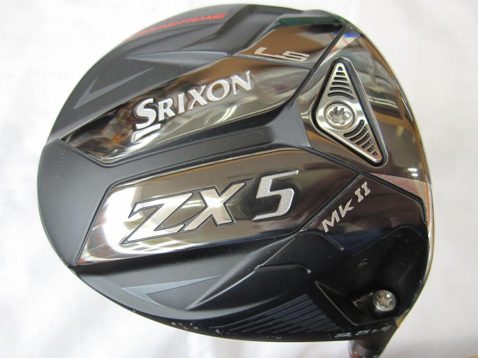 専用60点 Z521 – 製品情報 – Zodia（ゾディア） 公式サイト