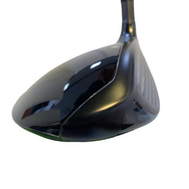 中古】 テーラーメイド STEALTH2 HD 7W フェアウェイウッド FW TENSEI