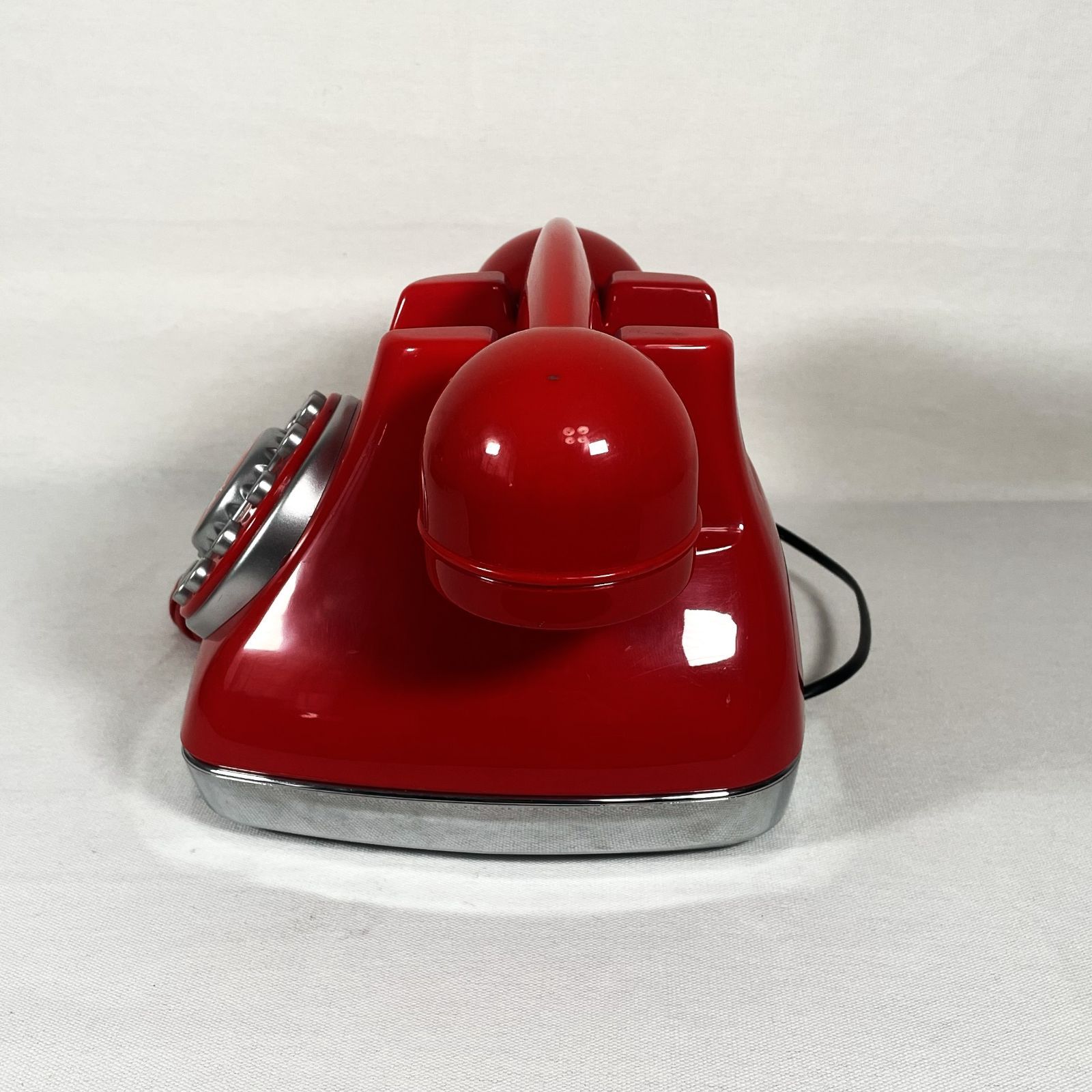 アメリカン ビンテージ** コカコーラ社製 電話 コカコーラ 電話機