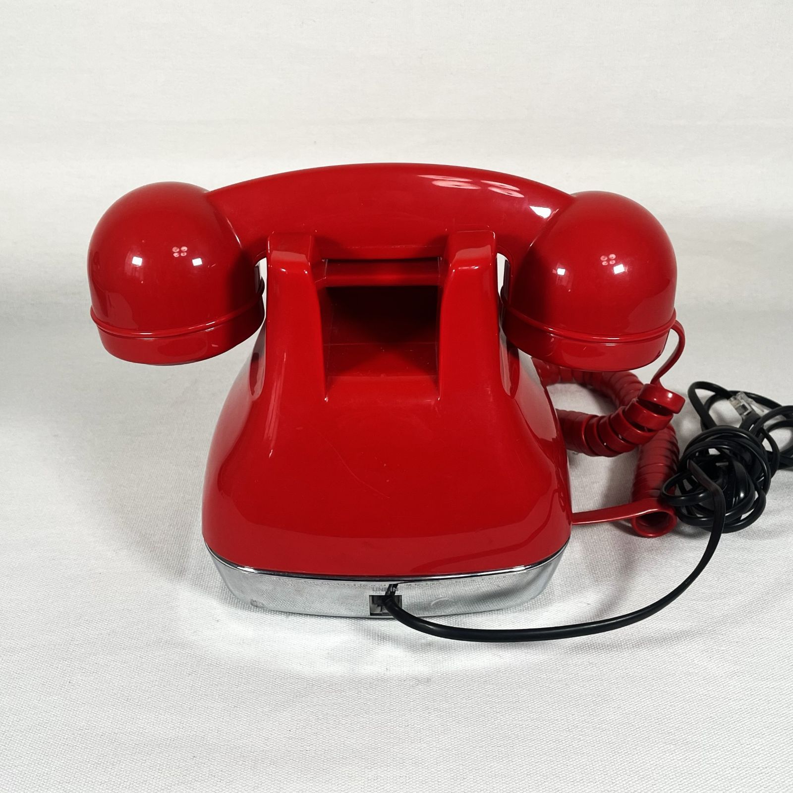 美術品・アンティーク・コレクション Coca Cola TelePhone コカコーラ