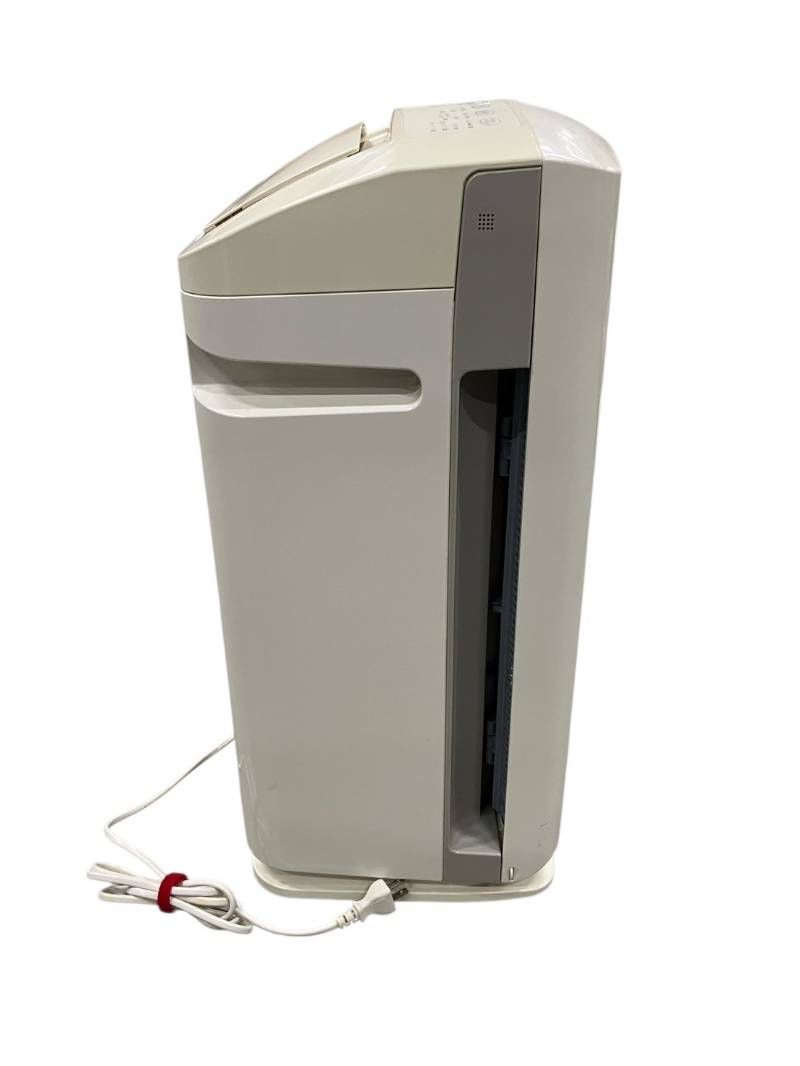 送料無料】DAIKIN ダイキン 加湿空気清浄機 MCK70P-W ホワイト