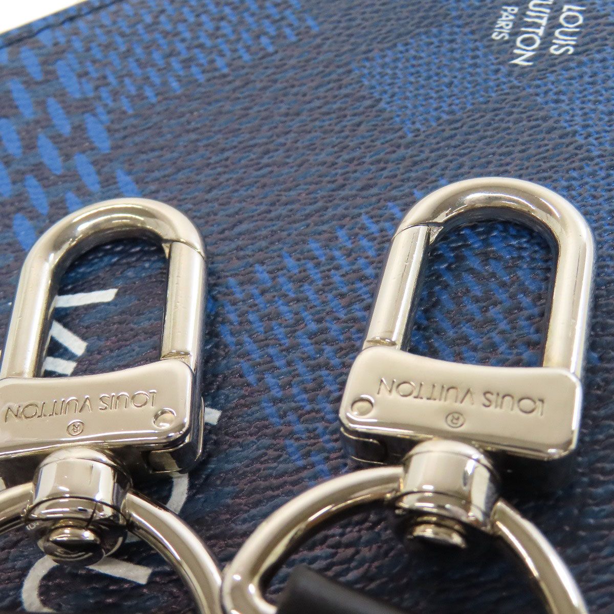 LOUIS VUITTON ルイヴィトン N50026 ステュディオ メッセンジャー 3D