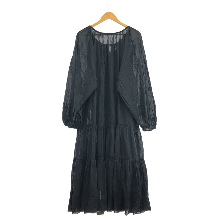 Deuxieme Classe (ドゥーズィエムクラス) 25040500806030 Modern  