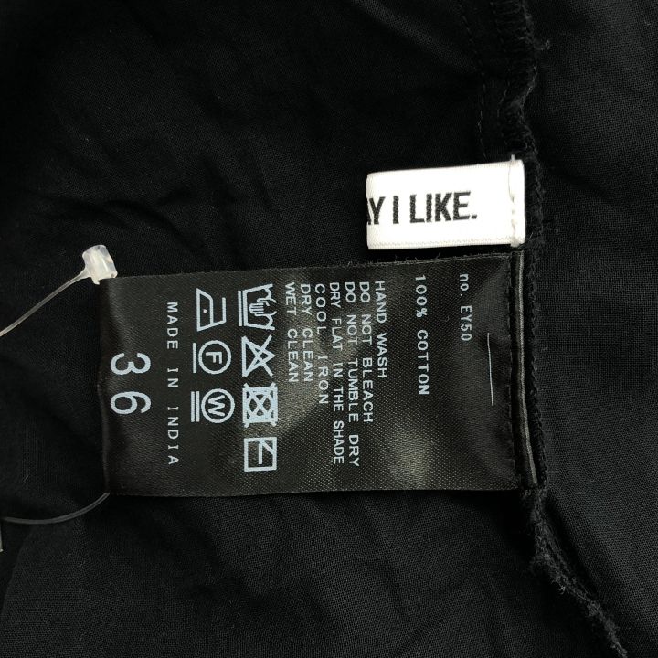 Deuxieme Classe (ドゥーズィエムクラス) 25040500806030 Modern  