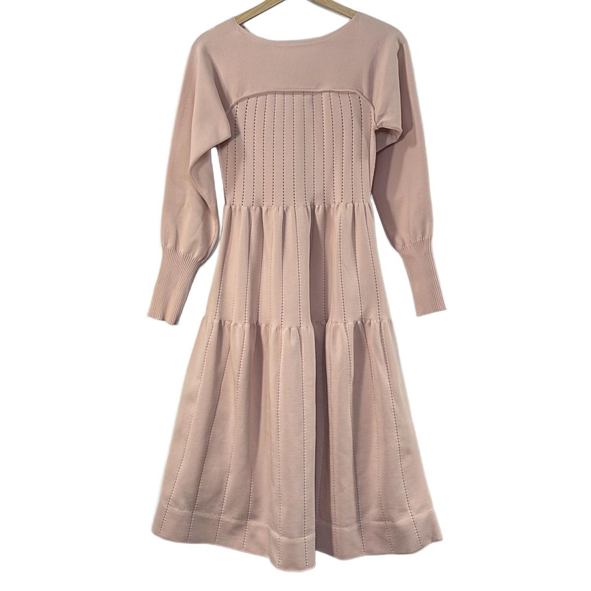 CELFORD(セルフォード) ワンピース サイズ36 S レディース美品