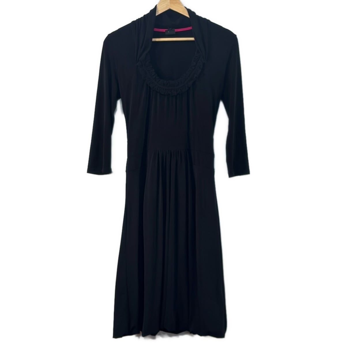 Regina Romantico(レジィーナロマンティコ) ワンピース サイズ38 M