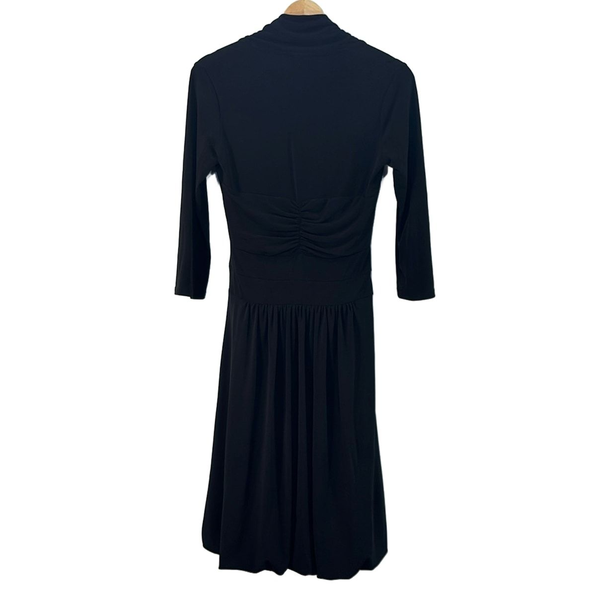 Regina Romantico(レジィーナロマンティコ) ワンピース サイズ38 M