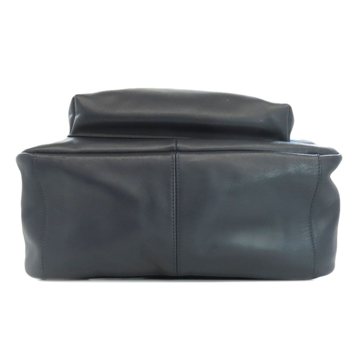 COACH パッチワーク ワッペン リュック F59321 コーチ レザー COACH パッチワーク ワッペン リュック F59321 コーチ レザー-大阪府の