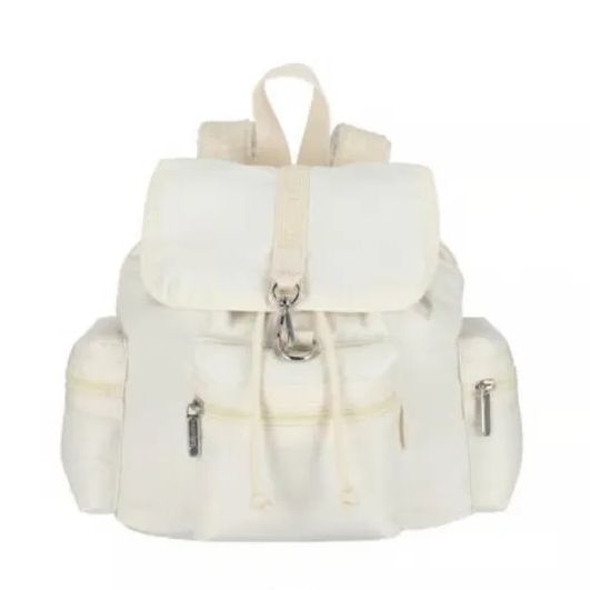 レスポートサック GLOWNY LeSportsac コラボ 1267 LB58 リュック