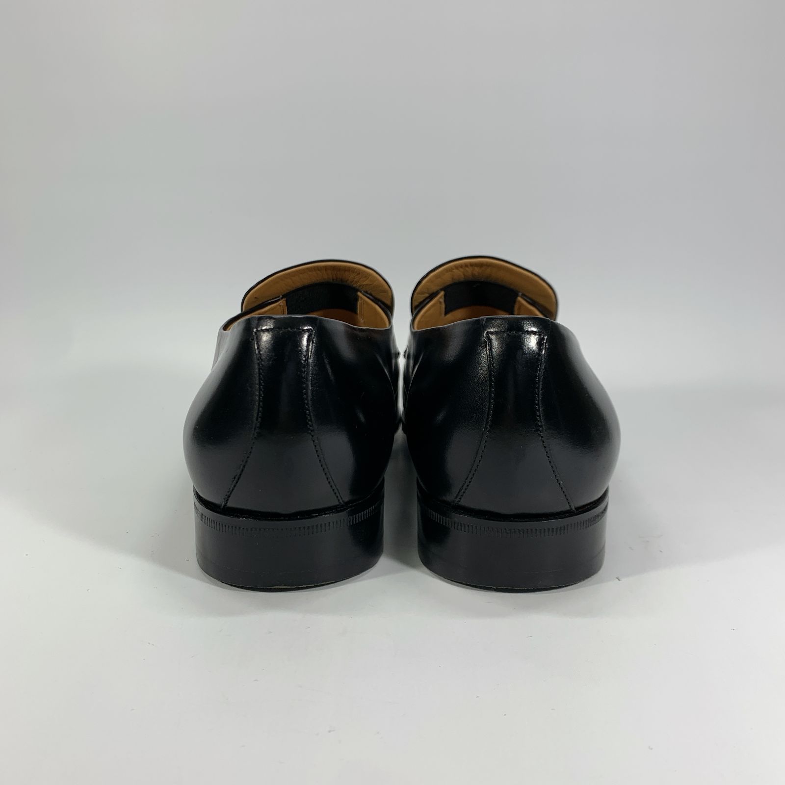 美品〇 Marelli Refreshoe マレリー リフレッシュー ビジネスシューズ