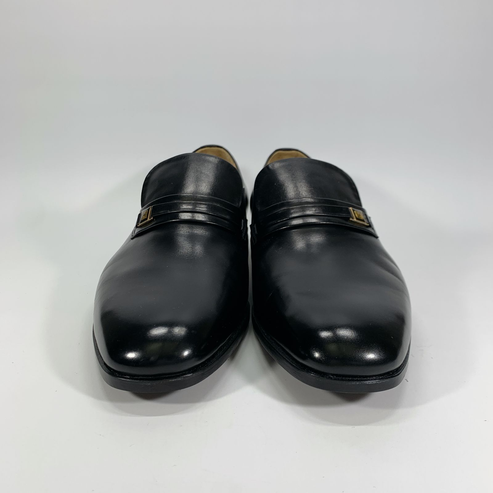 ✨新品✨ 【マレリーリフレッシュー】 ビジネスシューズ 日本製 3E 黒 美品〇 Marelli Refreshoe マレリー リフレッシュー ビジネスシューズ