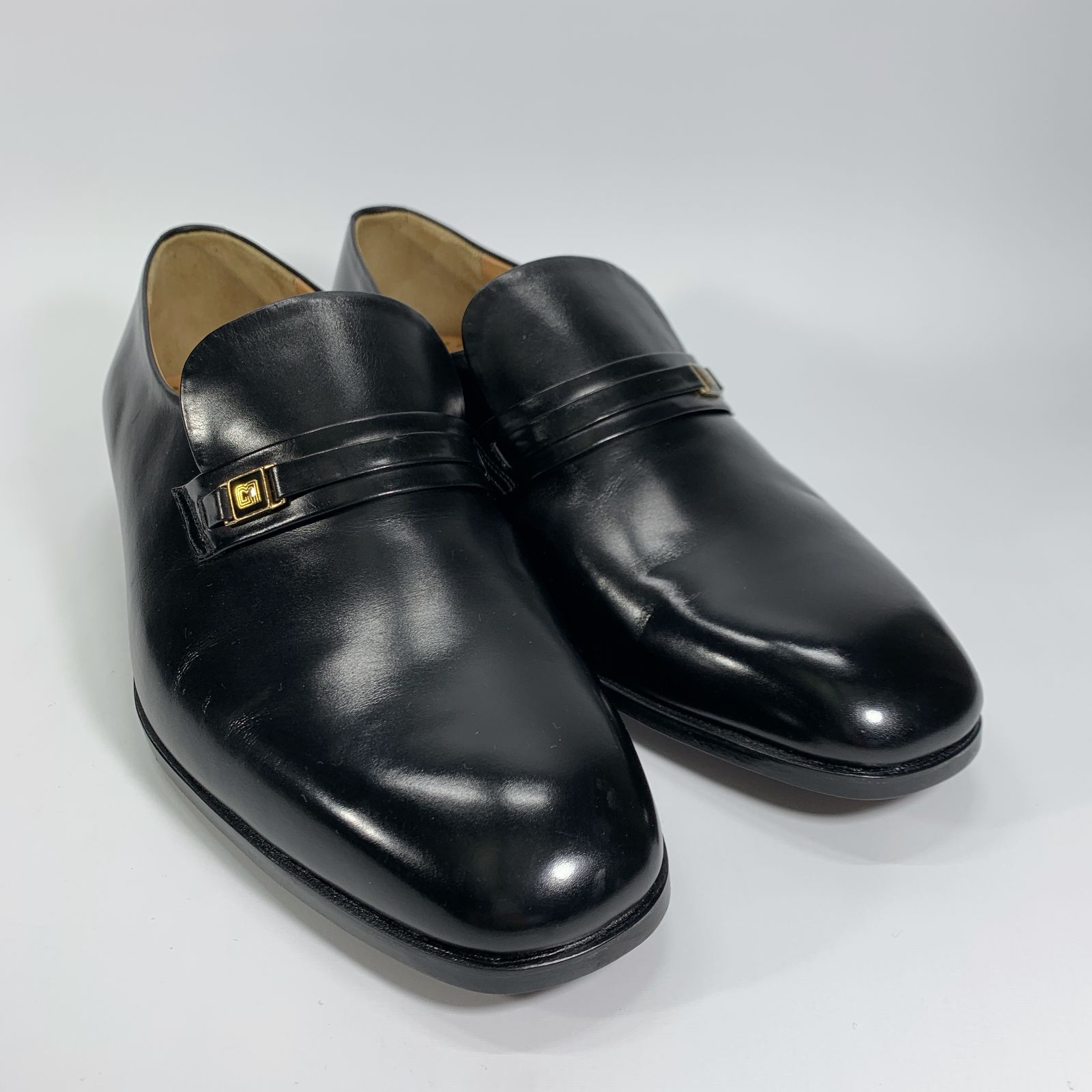 ✨新品✨ 【マレリーリフレッシュー】 ビジネスシューズ 日本製 3E 黒 美品〇 Marelli Refreshoe マレリー リフレッシュー ビジネスシューズ