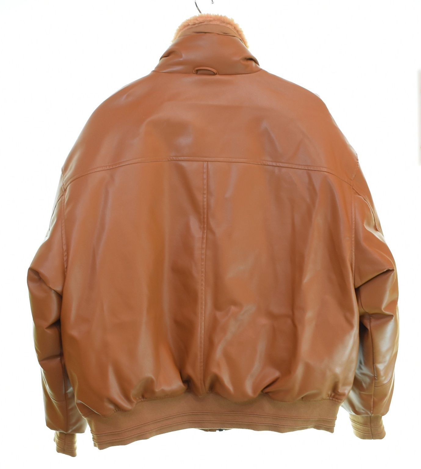 エビセンスケートボーズ Evisen Skateboards 23AW 2-WAY COLLAR 