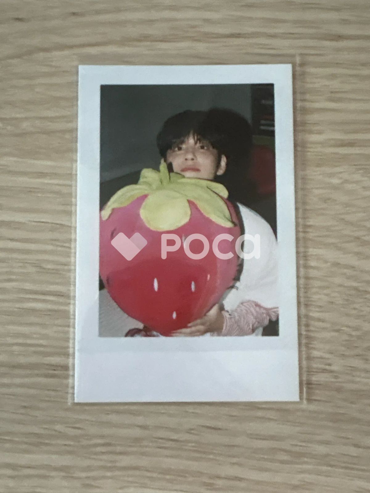 DAY6 ウォンピル 2026 SEASON'S GREETINGS [PRESS THE BUTTON] - メルカリ